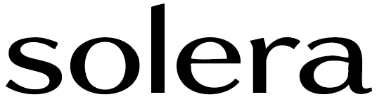Solera